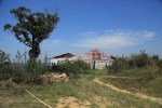 Ndwedwe Road - Mohilal Store - 29.33.052 S 31.01.854 E (2)