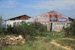 Ndwedwe Road - Mohilal Store - 29.33.052 S 31.01.854 E (3)