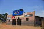 Ndwedwe Road - Nomanini Tavern - 29.32.467 S 31.01.035 E