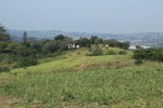 Ndwedwe Road - P100 - Farm - Derelict - 29.35978 S 31.03806 E (1)