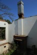 Ndwedwe Road - P100 - Farm south of P100 (12)