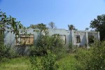 Ndwedwe Road - P100 - Farm south of P100 (15)