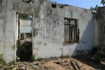 Ndwedwe Road - P100 - Farm south of P100 (16)