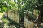 Ndwedwe Road - P100 - Farm south of P100 (23)