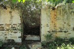 Ndwedwe Road - P100 - Farm south of P100 (25)