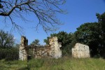 Ndwedwe Road - P100 - Farm south of P100 (3)