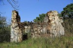 Ndwedwe Road - P100 - Farm south of P100 (33)