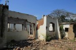 Ndwedwe Road - P100 - Farm south of P100 (8)