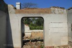 Ndwedwe Road - P100 - Farm south of P100 (9)