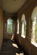 Ndwedwe Road - P100 - Old Temple & Residence - North of P100 - 29.33.738 S 31.02.787 E (10)