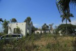 Ndwedwe Road - P100 - Old Temple & Residence - North of P100 - 29.33.738 S 31.02.787 E (11)