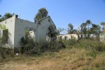 Ndwedwe Road - P100 - Old Temple & Residence - North of P100 - 29.33.738 S 31.02.787 E (13)