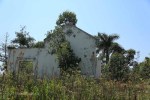 Ndwedwe Road - P100 - Old Temple & Residence - North of P100 - 29.33.738 S 31.02.787 E (14)
