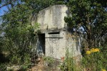 Ndwedwe Road - P100 - Old Temple & Residence - North of P100 - 29.33.738 S 31.02.787 E (15)