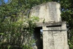 Ndwedwe Road - P100 - Old Temple & Residence - North of P100 - 29.33.738 S 31.02.787 E (16)