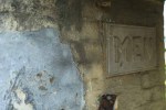 Ndwedwe Road - P100 - Old Temple & Residence - North of P100 - 29.33.738 S 31.02.787 E (17)