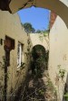 Ndwedwe Road - P100 - Old Temple & Residence - North of P100 - 29.33.738 S 31.02.787 E (22)