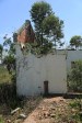 Ndwedwe Road - P100 - Old Temple & Residence - North of P100 - 29.33.738 S 31.02.787 E (26)