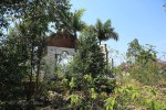 Ndwedwe Road - P100 - Old Temple & Residence - North of P100 - 29.33.738 S 31.02.787 E (28)