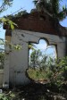 Ndwedwe Road - P100 - Old Temple & Residence - North of P100 - 29.33.738 S 31.02.787 E (30)