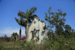 Ndwedwe Road - P100 - Old Temple & Residence - North of P100 - 29.33.738 S 31.02.787 E (37)