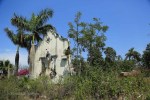 Ndwedwe Road - P100 - Old Temple & Residence - North of P100 - 29.33.738 S 31.02.787 E (39)