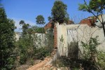 Ndwedwe Road - P100 - Old Temple & Residence - North of P100 - 29.33.738 S 31.02.787 E (43)