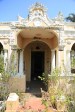 Ndwedwe Road - P100 - Old Temple & Residence - North of P100 - 29.33.738 S 31.02.787 E (6)