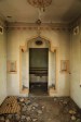 Ndwedwe Road - P100 - Old Temple & Residence - North of P100 - 29.33.738 S 31.02.787 E (8)