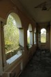 Ndwedwe Road - P100 - Old Temple & Residence - North of P100 - 29.33.738 S 31.02.787 E (9)
