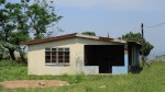 Ndwedwe Road - Wood & Iron residences - 29.33.470 S 31.02.229 E (1)