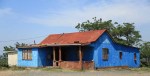 Ndwedwe Road - Wood & Iron residences - 29.33.470 S 31.02.229 E (3)
