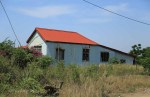 Ndwedwe Road - Wood & Iron residences - 29.33.470 S 31.02.229 E (4)