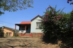 Ndwedwe Road - Wood & Iron residences - 29.33.470 S 31.02.229 E (5)