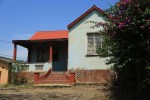 Ndwedwe Road - Wood & Iron residences - 29.33.470 S 31.02.229 E (6)