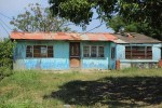 Ndwedwe Road - Wood & Iron residences - 29.33.470 S 31.02.229 E (9)