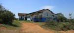Ndwedwe Road - Zion Congregational Church of SA - 29.31.885 S 31.01.239 E (1)