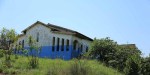 Ndwedwe Road - Zion Congregational Church of SA - 29.31.885 S 31.01.239 E (2)