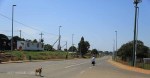 Ndwedwe Village - Main Street views - (2)