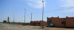 Ndwedwe Village - Main Street views - (3)