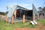 Ndwedwe Village - Main road - Library - 29.30.889 S 30.56.086 E (2)