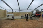 Ndwedwe Village  - New Boxer Store - Oct 2015 - Main Street (1)