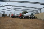 Ndwedwe Village  - New Boxer Store - Oct 2015 - Main Street (12)