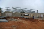 Ndwedwe Village  - New Boxer Store - Oct 2015 - Main Street (14)