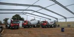 Ndwedwe Village  - New Boxer Store - Oct 2015 - Main Street (2)