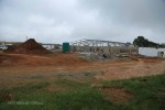 Ndwedwe Village  - New Boxer Store - Oct 2015 - Main Street (20)