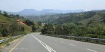 Ndwedwe Village - Road to Noodsburg -  (1)