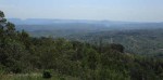 Ndwedwe Village - Road to Noodsburg -  (3)
