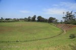 Ndwedwe Village - Sports field - Stadium - 29.30.872 S 30.56.450 E (1)