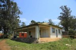 Ndwedwe Village - Sports field - Stadium - 29.30.872 S 30.56.450 E (5)